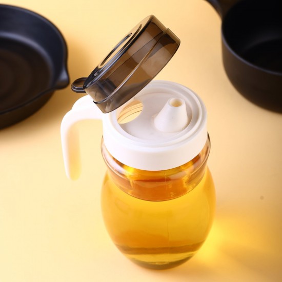 8127-oil-dispenser-stainless-steel-with-small-nozzle-650ml