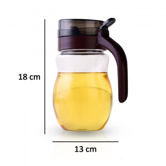 8127-oil-dispenser-stainless-steel-with-small-nozzle-650ml