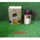 8127-oil-dispenser-stainless-steel-with-small-nozzle-650ml
