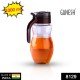 8129_ganesh_oil_pourer_1000ml