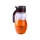 8129_ganesh_oil_pourer_1000ml