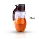 8129_ganesh_oil_pourer_1000ml