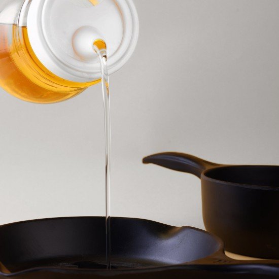 8129_ganesh_oil_pourer_1000ml