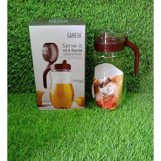 8129_ganesh_oil_pourer_1000ml