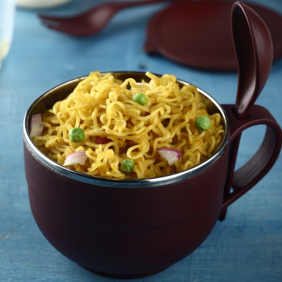 8130-noodles-soup-bowl-with-spoon-and-fork-handle-spoon-holder-stainless-steel-bowl-and-spoon-set-stainless-steel-storage