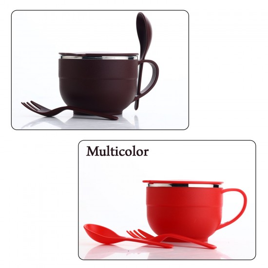 8130-noodles-soup-bowl-with-spoon-and-fork-handle-spoon-holder-stainless-steel-bowl-and-spoon-set-stainless-steel-storage