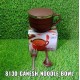8130-noodles-soup-bowl-with-spoon-and-fork-handle-spoon-holder-stainless-steel-bowl-and-spoon-set-stainless-steel-storage