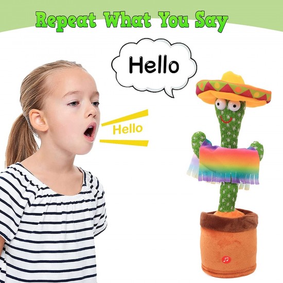 8047-dancing-cactus-talking-toy-chargeable-toy