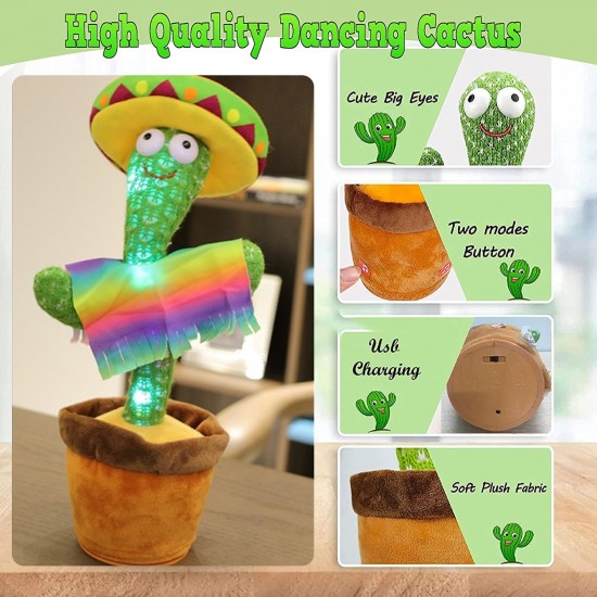 8047-dancing-cactus-talking-toy-chargeable-toy