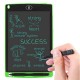 digital-lcd-writing-tab-corporate-gift