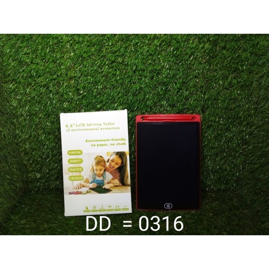 digital-lcd-writing-tab-corporate-gift