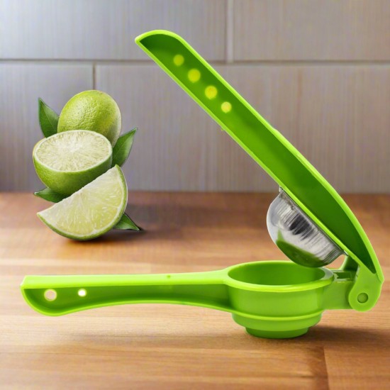 2856-plastic-lemon-squeezer-cum-opener-2-in-1-lemon-squeezer-1