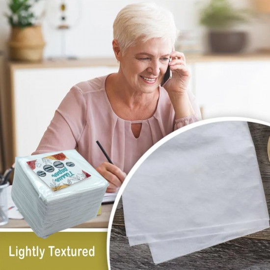 6222-tissue-paper-for-wiping-and-cleaning-purposes-of-types-of-things 6222-tissue-paper-for-wiping-and-cleaning-purposes-of-types-of-things