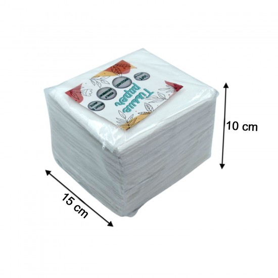 6222-tissue-paper-for-wiping-and-cleaning-purposes-of-types-of-things 6222-tissue-paper-for-wiping-and-cleaning-purposes-of-types-of-things