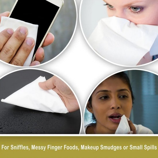 6222-tissue-paper-for-wiping-and-cleaning-purposes-of-types-of-things 6222-tissue-paper-for-wiping-and-cleaning-purposes-of-types-of-things