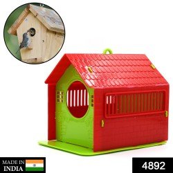 4892-small-bird-house-for-birds