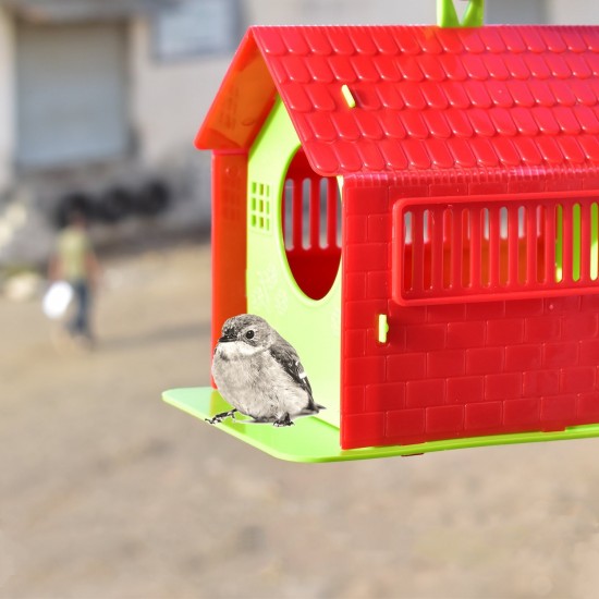 4892-small-bird-house-for-birds