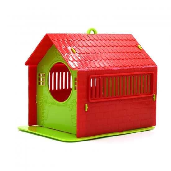 4892-small-bird-house-for-birds