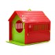 4892-small-bird-house-for-birds