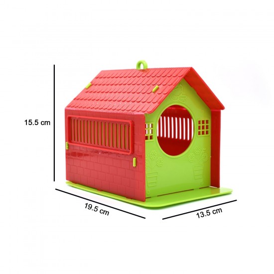 4892-small-bird-house-for-birds