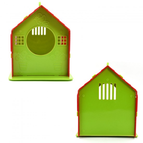 4892-small-bird-house-for-birds