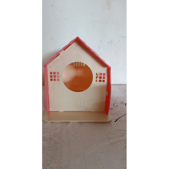 4892-small-bird-house-for-birds