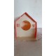4892-small-bird-house-for-birds