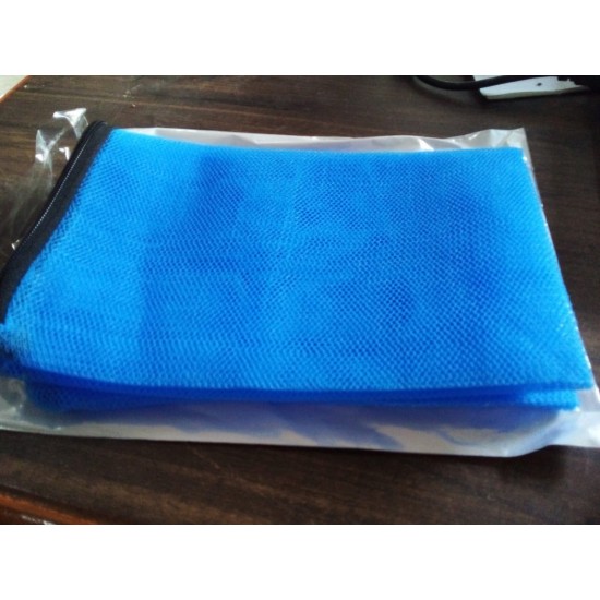 7072-food-covers-mesh-net-kitchen-umbrella-practical-home-using-food-cover-1 7072-food-covers-mesh-net-kitchen-umbrella-practical-home-using-food-cover-1