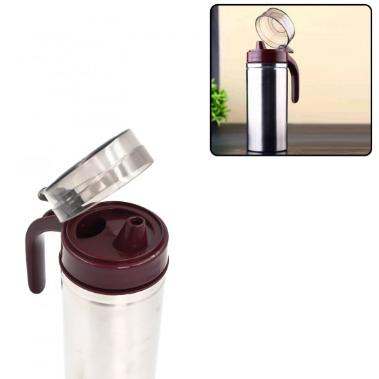 8128-oil-dispenser-stainless-steel-with-small-nozzle-750ml 8128-oil-dispenser-stainless-steel-with-small-nozzle-750ml