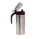 8128-oil-dispenser-stainless-steel-with-small-nozzle-750ml 8128-oil-dispenser-stainless-steel-with-small-nozzle-750ml
