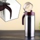 8128-oil-dispenser-stainless-steel-with-small-nozzle-750ml 8128-oil-dispenser-stainless-steel-with-small-nozzle-750ml