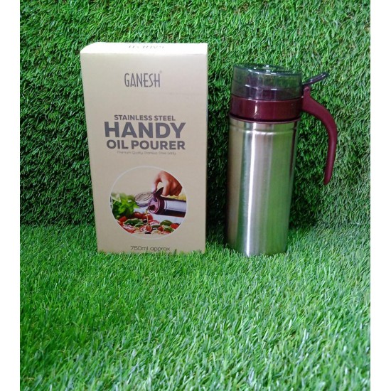 8128-oil-dispenser-stainless-steel-with-small-nozzle-750ml 8128-oil-dispenser-stainless-steel-with-small-nozzle-750ml