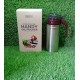 8128-oil-dispenser-stainless-steel-with-small-nozzle-750ml 8128-oil-dispenser-stainless-steel-with-small-nozzle-750ml