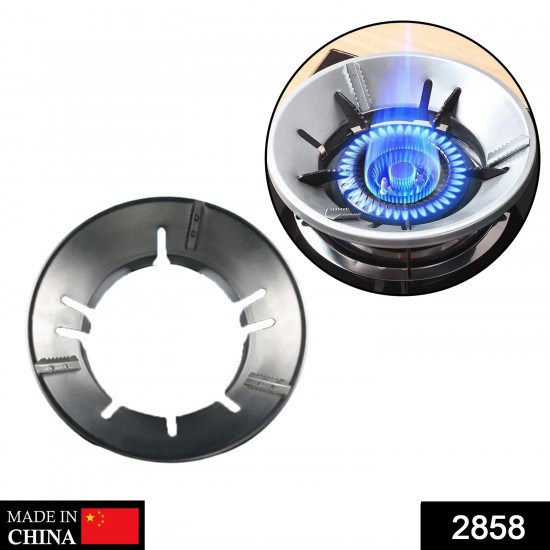 2858-home-gas-stove-fire-windproof-energy-saving-stand