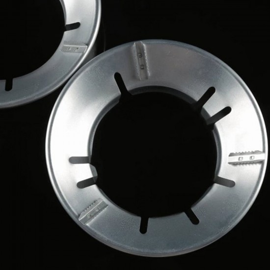 2858-home-gas-stove-fire-windproof-energy-saving-stand