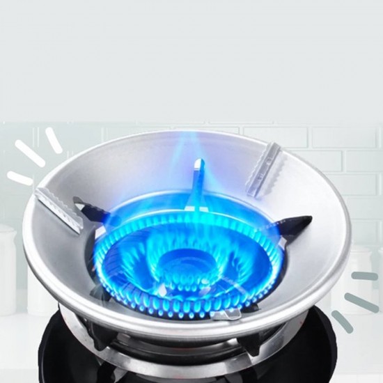 2858-home-gas-stove-fire-windproof-energy-saving-stand