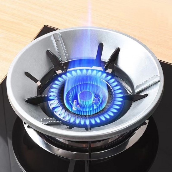 2858-home-gas-stove-fire-windproof-energy-saving-stand