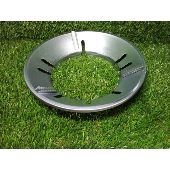 2858-home-gas-stove-fire-windproof-energy-saving-stand