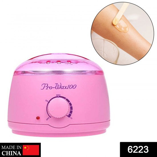 6223-wax-heater-machine-automatic-oil-and-wax-heater-warmer-with-auto-cut-off-1