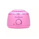 6223-wax-heater-machine-automatic-oil-and-wax-heater-warmer-with-auto-cut-off-1