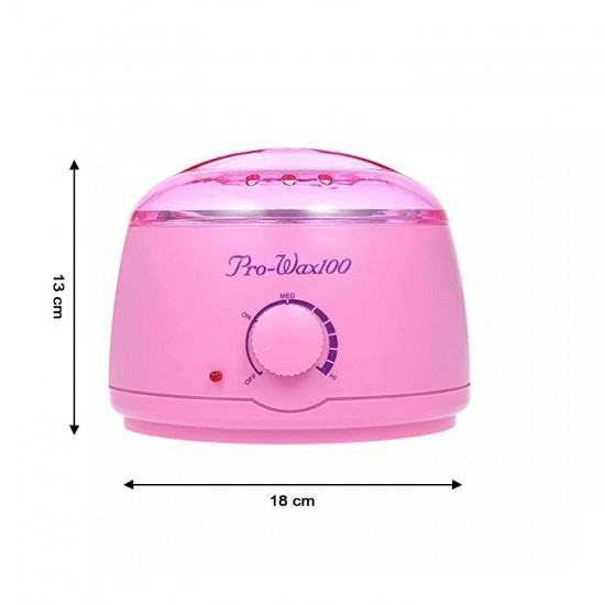 6223-wax-heater-machine-automatic-oil-and-wax-heater-warmer-with-auto-cut-off-1