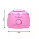 6223-wax-heater-machine-automatic-oil-and-wax-heater-warmer-with-auto-cut-off-1