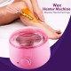6223-wax-heater-machine-automatic-oil-and-wax-heater-warmer-with-auto-cut-off-1