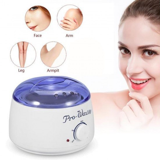 6223-wax-heater-machine-automatic-oil-and-wax-heater-warmer-with-auto-cut-off-1