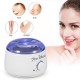 6223-wax-heater-machine-automatic-oil-and-wax-heater-warmer-with-auto-cut-off-1