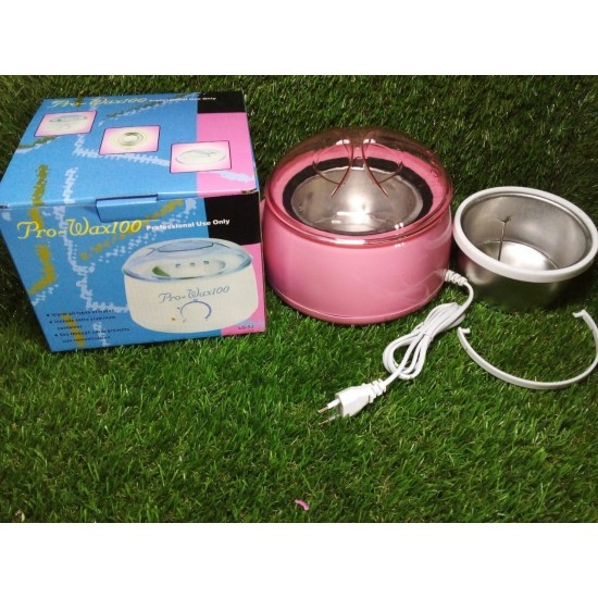 6223-wax-heater-machine-automatic-oil-and-wax-heater-warmer-with-auto-cut-off-1