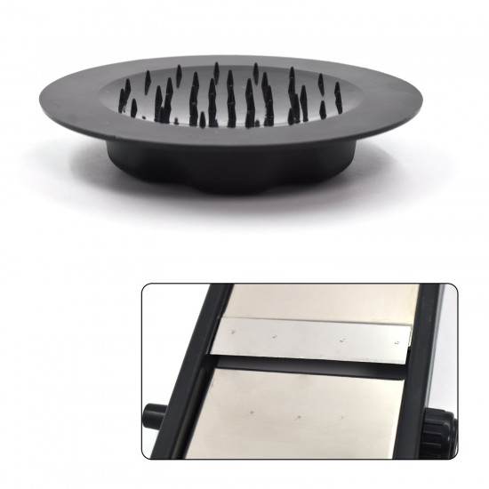 2857-adjustable-multipurpose-potato-onion-slicer-and-grater