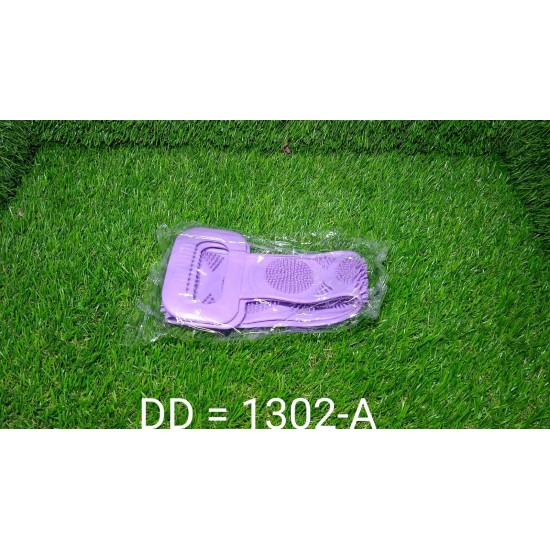 7275-silicone-body-back-scrubber-double-side-bathing-brush-for-skin-deep-cleaning-scrubber-belt