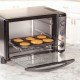 7076-6-slot-non-stick-muffins-cupcake-pancake-baking-molds-tray