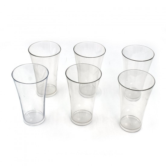 2849-drinking-glass-juice-glass-water-glass-set-of-6-transparent-glass
